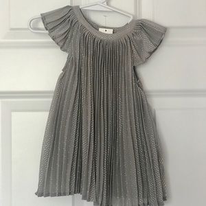 Baby Gap dress